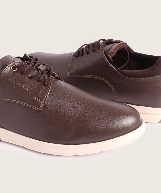 Zapatos-Para-Hombre-Patprimo