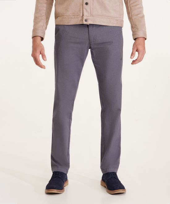 Pantalones-Para-Hombre-Patprimo