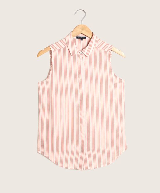 Camisas-Mujer-Patprimo
