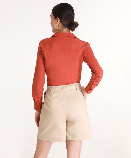 Camisas-Mujer-Patprimo