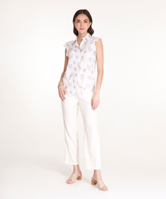 Camisas-Mujer-Patprimo