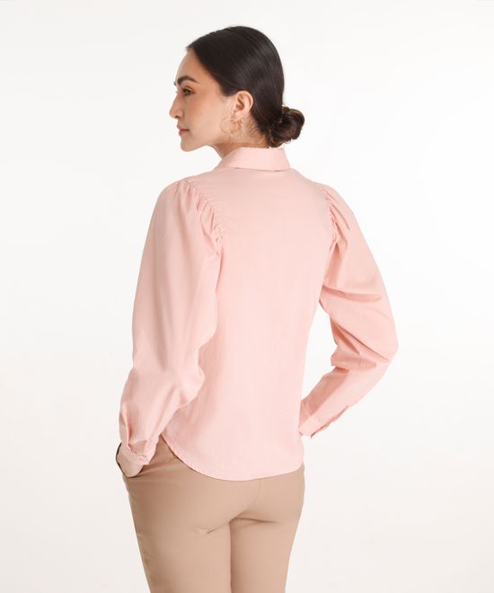 Camisas-Mujer-Patprimo