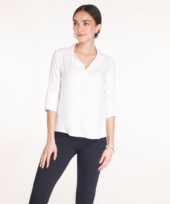 Camisas-Mujer-Patprimo