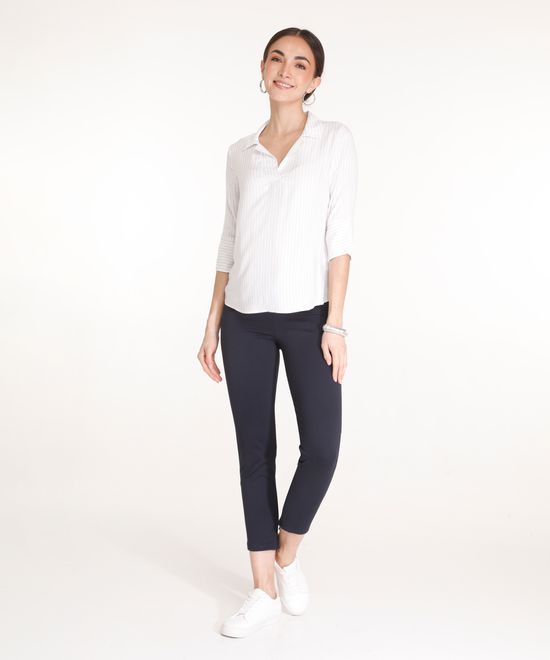 Camisas-Mujer-Patprimo