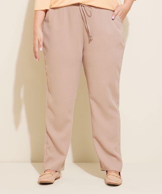 Pantalones-Tallas-Extentidas-Patprimo