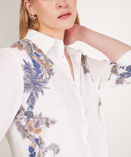 Camisas-Mujer-Patprimo