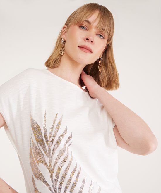 Camisetas-Para-Mujer-Patprimo