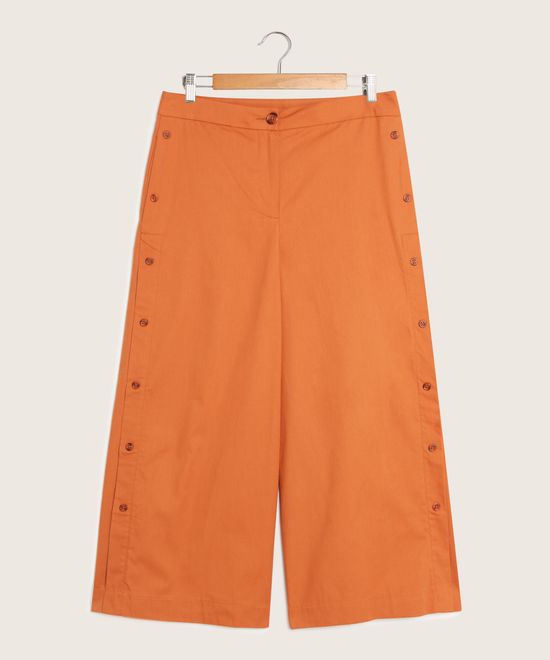 Pantalones-Para-Mujer-Patprimo