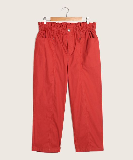Pantalones-Para-Mujer-Patprimo