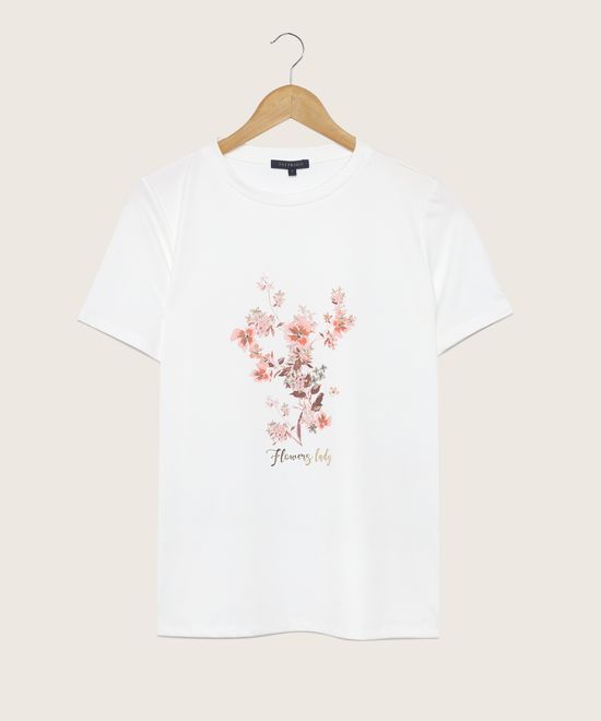 Camisetas-Para-Mujer-Patprimo