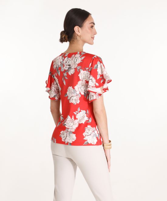 Camisetas-Para-Mujer-Patprimo