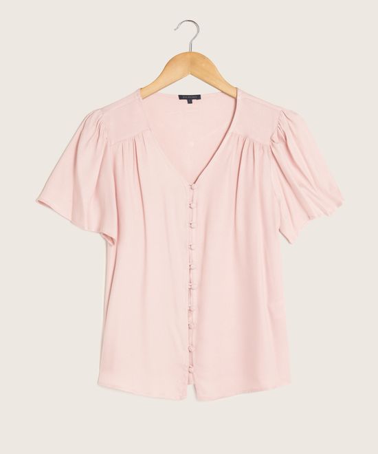 Blusas-De-Mujer-Patprimo