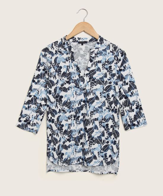 Camisetas-Para-Mujer-Patprimo