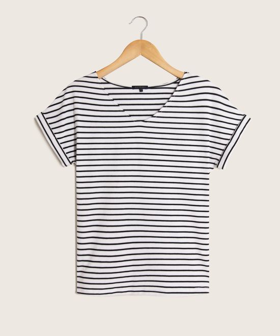 Camisetas-Para-Mujer-Patprimo