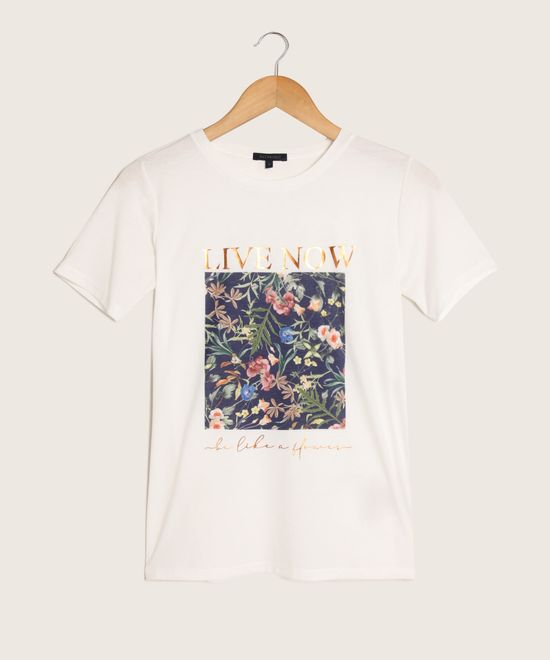 Camisetas-Para-Mujer-Patprimo