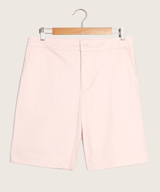 Bermudas-Para-Mujer-Patprimo
