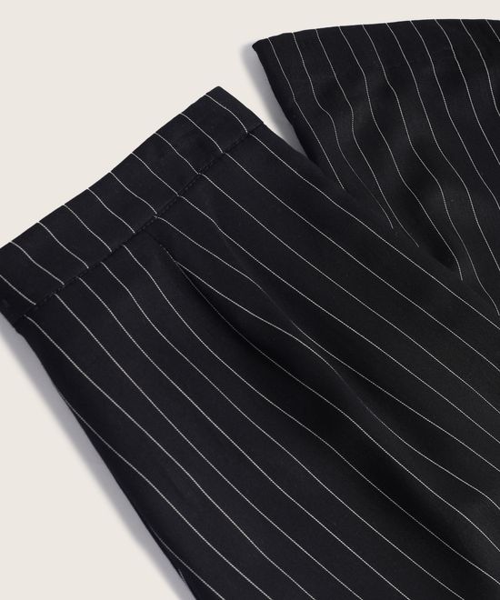 Pantalones-Para-Mujer-Patprimo