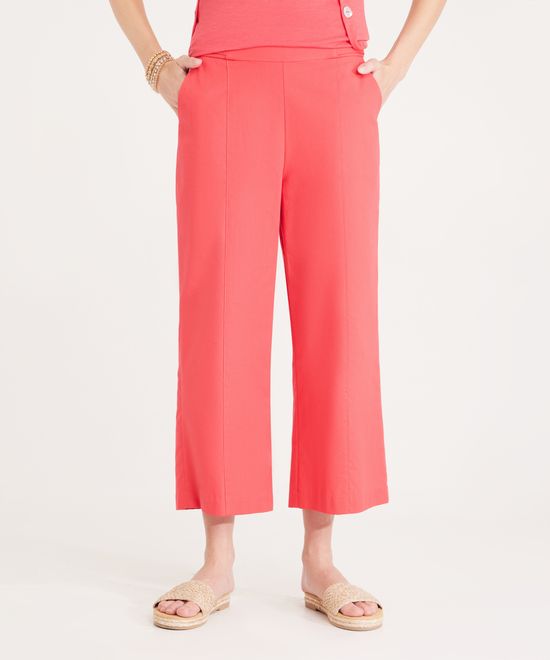 Pantalones-Para-Mujer-Patprimo