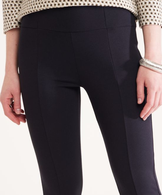Leggins-Mujer-Patprimo