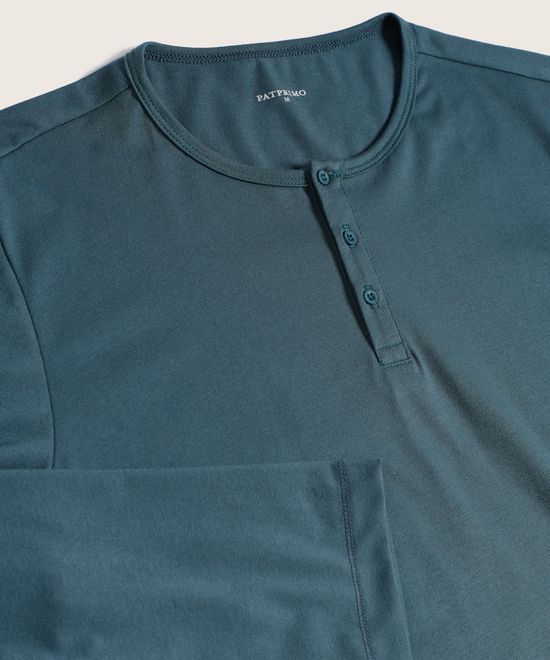 Pijamas-Para-Hombre-Patprimo