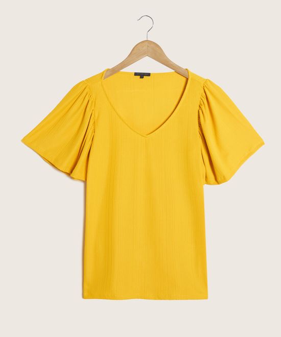 Camisetas-Para-Mujer-Patprimo