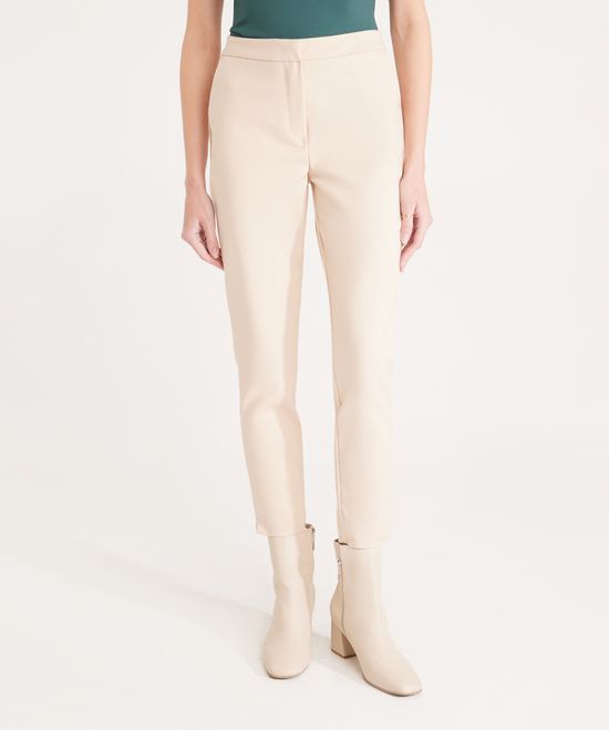 Pantalones-Para-Mujer-Patprimo