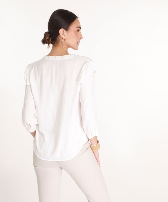 Blusas-De-Mujer-Patprimo