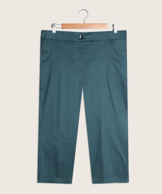 Pantalones-Tallas-Extentidas-Patprimo