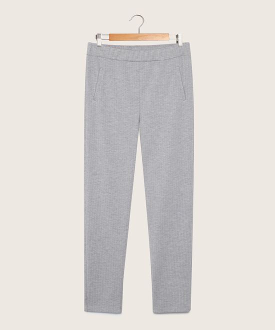 Leggins-Mujer-Patprimo