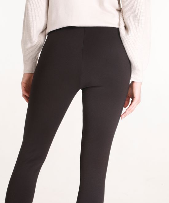 Leggins-Mujer-Patprimo