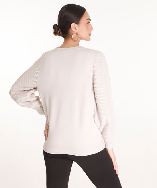 Sacos-Para-Mujer-Patprimo