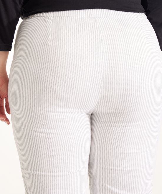 Pantalones-Tallas-Extentidas-Patprimo
