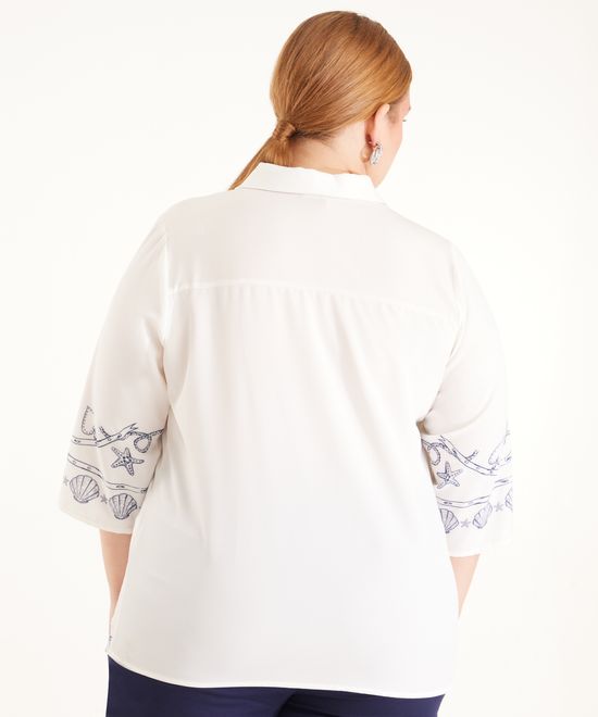 Camisa-Tallas-Extenidas-Patprimo
