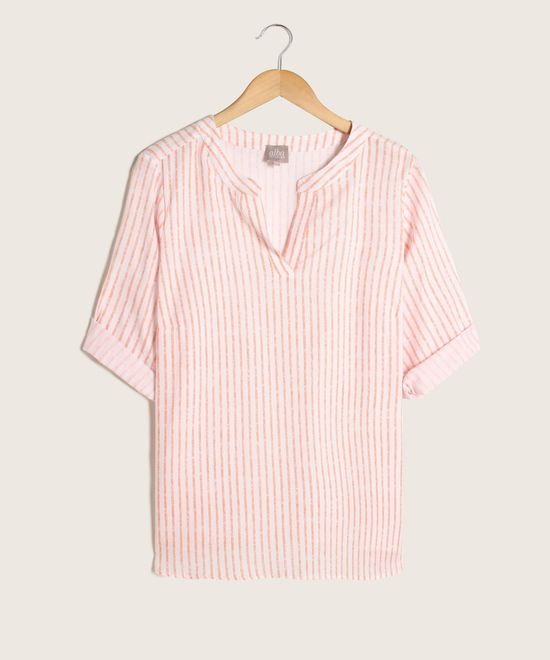 Blusas-Tallas-Extentidas-Patprimo