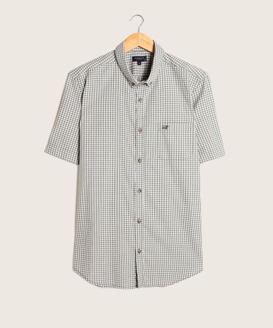Camisas-Para-Hombre-Patprimo