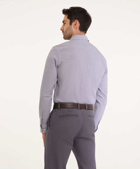 Camisas-Para-Hombre-Patprimo