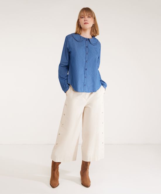 Camisas-Mujer-Patprimo
