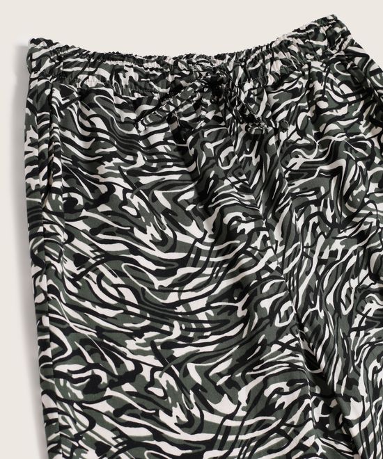 Pantalones-Para-Mujer-Patprimo