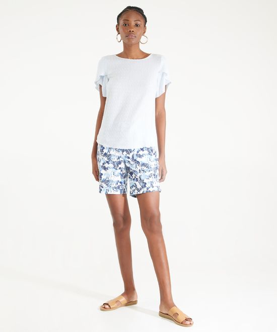 Blusas-De-Mujer-Patprimo