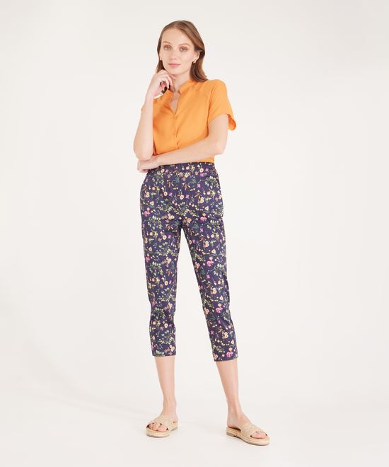 Blusas-De-Mujer-Patprimo