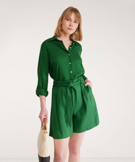Bermudas-Para-Mujer-Patprimo