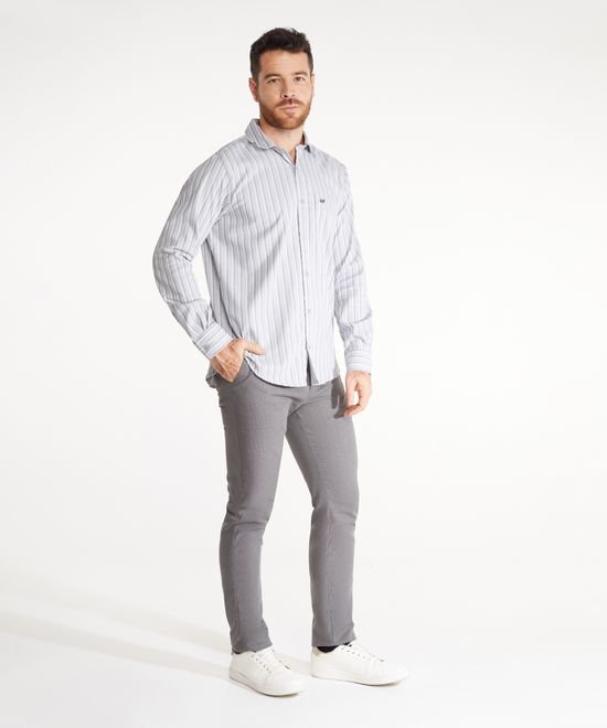 Camisas-Para-Hombre-Patprimo