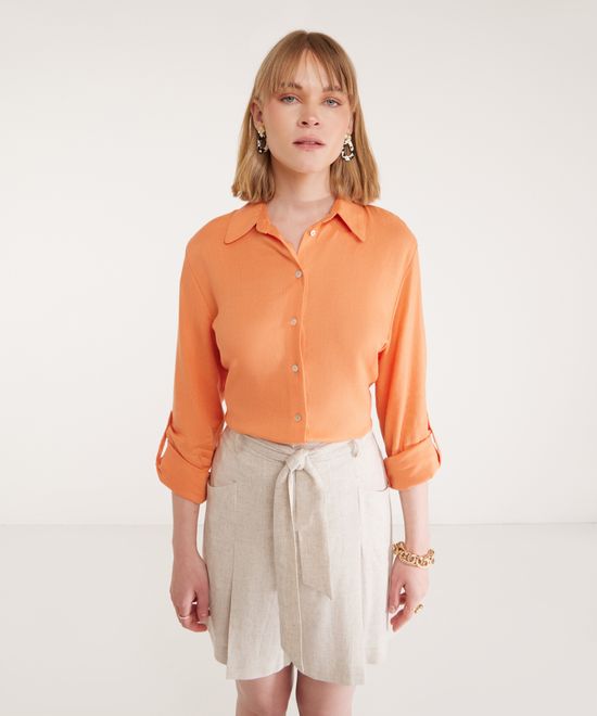 Bermudas-Para-Mujer-Patprimo