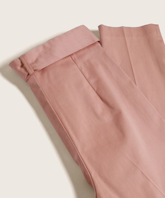 Pantalones-Para-Mujer-Patprimo