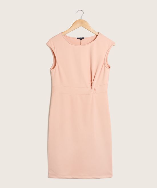 Vestidos-Para-Mujer-Patprimo
