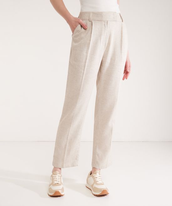 Pantalones-Para-Mujer-Patprimo