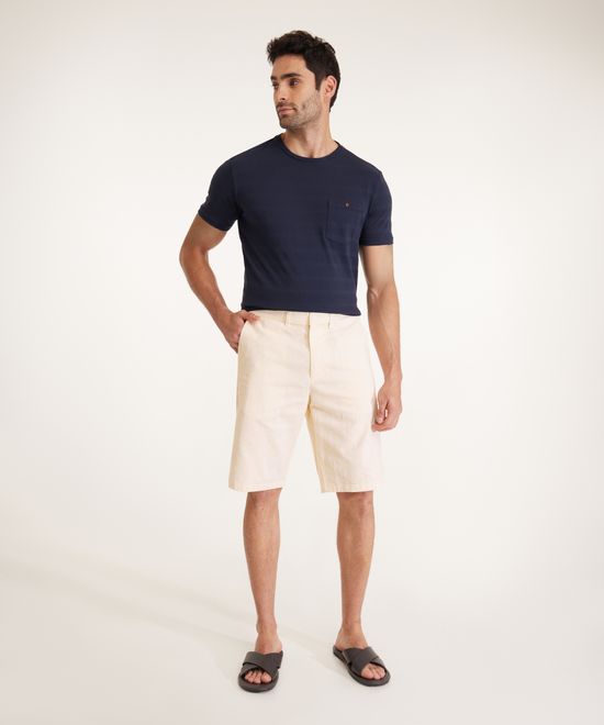 Bermudas-Para-Hombre-Patprimo