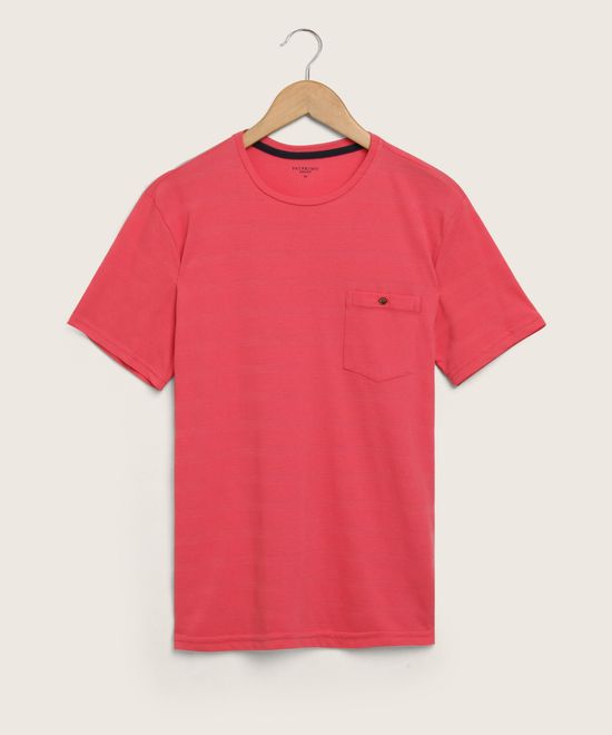 Camisetas-Para-Hombre-Patprimo