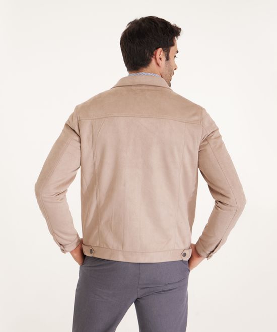 Chaquetas-Para-Hombre-Patprimo