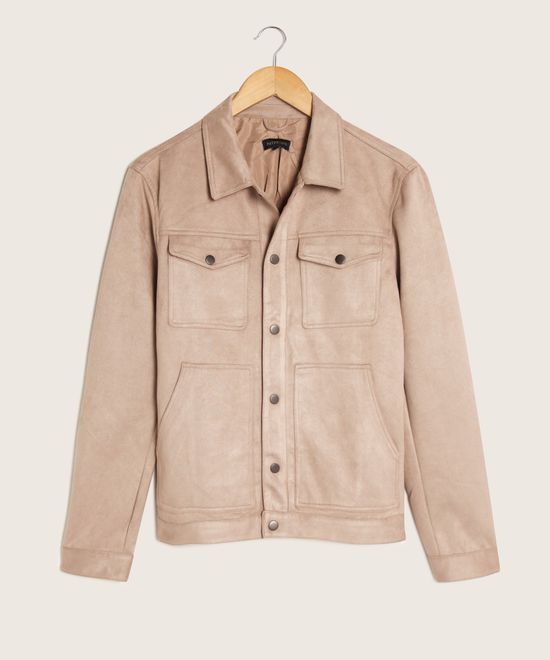 Chaquetas-Para-Hombre-Patprimo